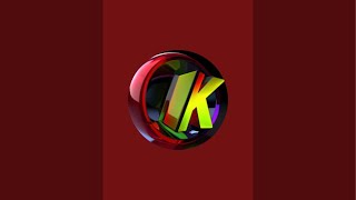 Kaison E is live with smelliott [upl. by Aiza]