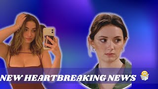 quotEMMERDALE SHOCKER Rosie Benthams REVEAL on Gabby Changes 😱🔥 Emmerdale Updatequot [upl. by Gladstone]