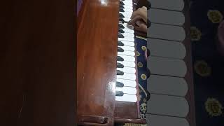 Harmonium Dhunmusic harmunium song harmunium shortvideo viralvideo sale harmonium [upl. by Anaed642]