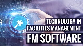 Facilities Management Software  Facilio Inc  FM Insight [upl. by Alehtse]