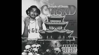 CVRSXD  Psychopath ft Dretti Franks [upl. by Renard531]