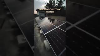 8kw hybrid packageforyou foeyoupage trendviralvideo diy solarenergy solar trending vlog [upl. by Vidovic]