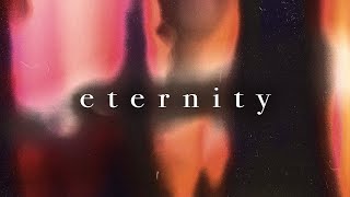 PHRENIA  Eternity Official Lyrics Video [upl. by Laeynad]