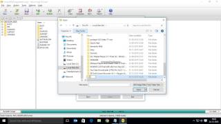 How to create bootable Windows ISO files✔ Windows 78811011 [upl. by Rodney]