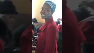 Ngimthanda wonke amalanga eduze noJesu itende izulu [upl. by Reifnnej]