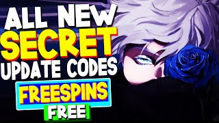 NEW ALL WORKING 2024 UPDATE CODES FOR KAIZEN ROBLOX KAIZEN CODES [upl. by Izabel]