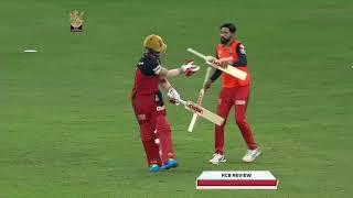 super over AB DEVILLIERS 🥰 [upl. by Aniez]