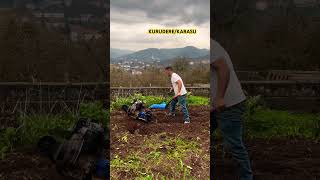 havakarabulutlu remix furkandemir türkiye automobile sakarya offroad sakarma öneçıkar [upl. by Harpole]