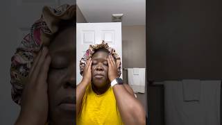 GRWM YouTube for bed Current nighttime routine grwm getreadywithme nighttimeroutine me [upl. by Idroj226]