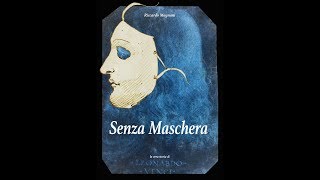 Leonardo da Vinci senza maschera [upl. by Edahsalof462]