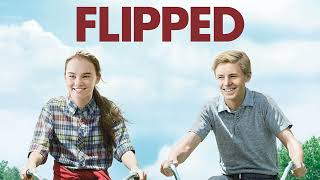 Flipped Movie Score Suite  Marc Shaiman 2010 [upl. by Ittap]