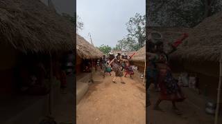 ଝଲମଲ ODISHA VIRAL SONG BEHIND THE SCENES  ଚିନ୍ମୟୀ ପଣ୍ଡା ॥ ddeepakchoreography [upl. by Carrie]