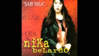 Sabi Nila by NIKA BELARDO [upl. by Myranda]