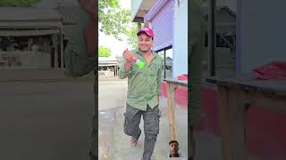 Pora pagal kar diyia 😇 comedy funny fun entertainment trendingshorts reels ytshorts [upl. by Yrrab]