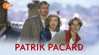 Patrik Pacard  Folge 0506 [upl. by Nede]