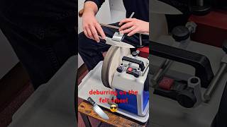 Ikea 365 vs Tormek T8 YOUR Ultimate Sharpening Setup [upl. by Kelsi]