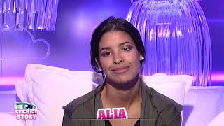 Secret Story S9  Quotidienne 11  Intégrale [upl. by Nichols]