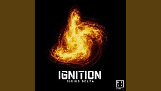 Ignition [upl. by Anaerda677]