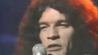 Nazareth live Bad bad Boy 1973 [upl. by Akyssej]