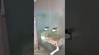 PTMT tep plumbing attitude sorts watertank youtube music plumbingservices artist music [upl. by Mureil657]