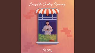 Easy Like Sunday Morning [upl. by Sammie]