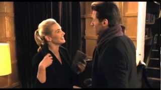 MOVIE 43  Trailer german deutsch HD [upl. by Rehpotsirhk]