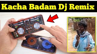 best software to make remixes  Kacha Badam  best remix software  music remixer for pc [upl. by Egan539]