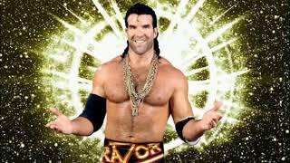 Razor Ramon Theme slowed [upl. by Evangeline665]