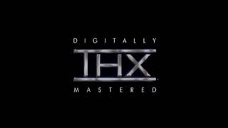 THX Broadway Digitally Mastered trailer but in scope [upl. by Carly280]