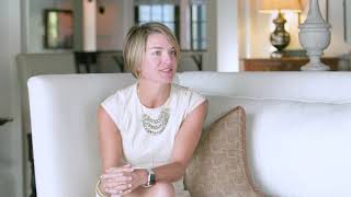 Kiawah Island Real Estate Overview Video [upl. by Durkee]