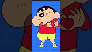 Shinchan new Tamil song 🤣🤣🤣 [upl. by Helve741]