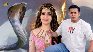 Baal Pari ने Baalveer से क्यों छुपाया उसके जन्म का raaz  Baalveer Returns  Nimrit TV fantasy [upl. by Rehm]