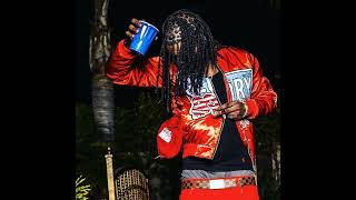 Chief Keef x Ballout Type Beat quotRoadrunnerquot [upl. by Fein]