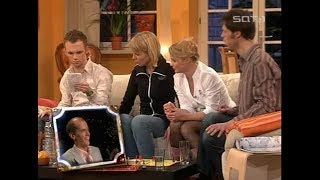 Schillerstraße Staffel 2 Folge 12 HD Deutsch [upl. by Jolanta192]