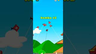 Kite flying kite game [upl. by Tilagram]