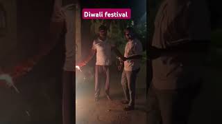 Diwali specialfamily songyarenna sonnalumsongtamilfestival vibes [upl. by Yert]