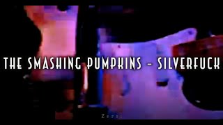 The Smashing Pumpkins  Silverfuck amp Jackboot  Subtitulado [upl. by Devlin]