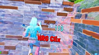 Till Further Notice 👁️ Fortnite Montage [upl. by Hugon102]