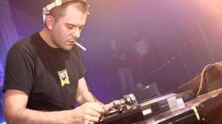 CJ Bolland Essential Mix 06111994 [upl. by Kobe]