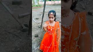 Rinku miya Short  act  trending short  youtube short  like subscribe please [upl. by Romelda]