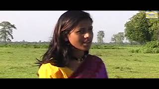 New Video Song  Maa Sara Darodi Keho Nai  Taslima Begum [upl. by Androw]