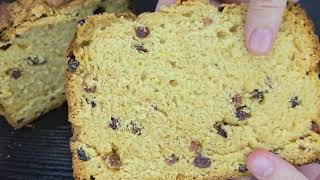 Panettone  Italian Christmas Sweet Bread  How to Make the Best Panettone [upl. by Balcer]