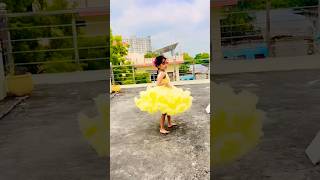 Manohari song………song music telugu cute viralvideo shorts [upl. by Chansoo963]