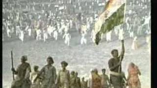 NATIONAL ANTHEM  dil se sing Jana Gana Mana [upl. by Ydnas]