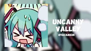 ❣Animation meme Playlist to get some Inspiration ❣TIME STAMPS in Desc ampcomments❣ [upl. by Enived8]