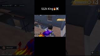 Wair for AVS100☠️🔥🔥S12k King👑 pubgmobile bgmi shorts [upl. by Everson]