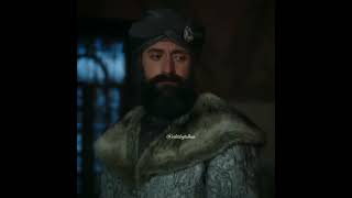 Sehzade Mehmet Death 💔😭👑 Dzanum Edit 🥺❤️ muhteşemyüzyıl magnificentcentury hürremsultan edits [upl. by Tnairb]