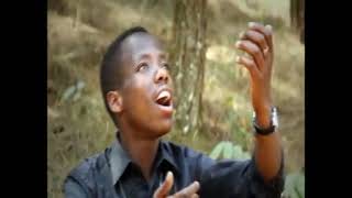 NYAGASANI NIWOWE UNYITAHO BY JANVIER NSHIMIYIMANA [upl. by Wittenburg803]