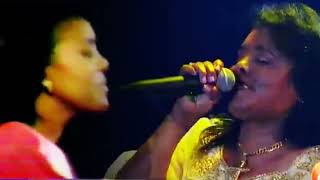 የሺመቤትዱባለ YeshimebetDubale ሀሳብትካዜ2024NewandanOldrmxethiopianmusic [upl. by Schurman673]