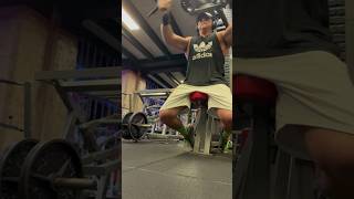 workoutmix motivation fitnessmotivation gymmix fitnessinspiration beer mixxedfit [upl. by Amaras]